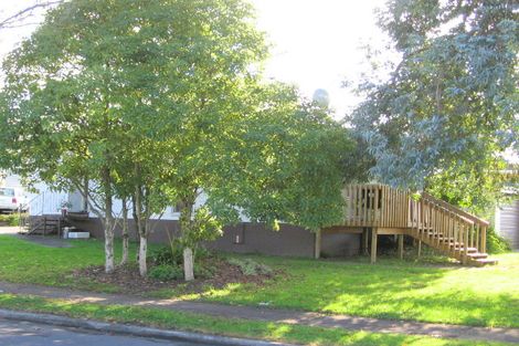 Photo of property in 1a Almay Place, Clover Park, Auckland, 2019