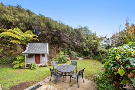 Photo of property in 2a Swainson Street, Naenae, Lower Hutt, 5011