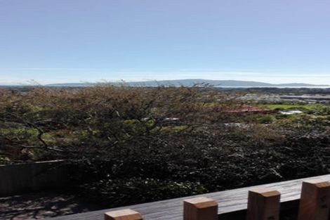 Photo of property in 69 Kotare Street, Waikanae, 5036