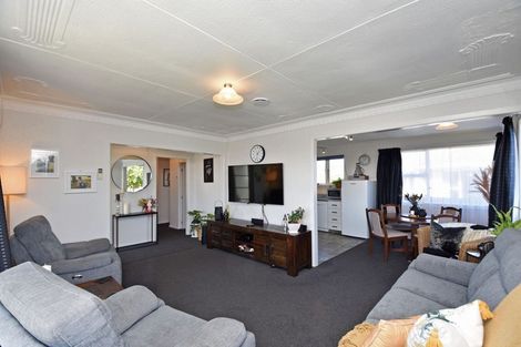 Photo of property in 5 Orwell Crescent, Newfield, Invercargill, 9812