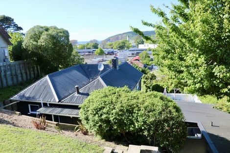 Photo of property in 6 Aln Street, Oamaru, 9400