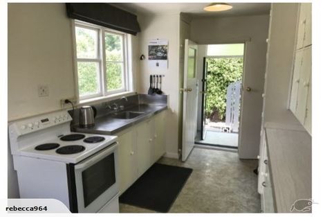 Photo of property in 4 Hillary Crescent, Upper Riccarton, Christchurch, 8041