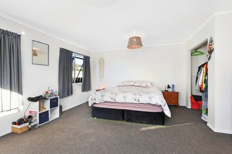 Photo of property in 59 Spinley Street, Te Awamutu, 3800