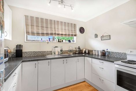 Photo of property in 36b Church Street, Feilding, 4702