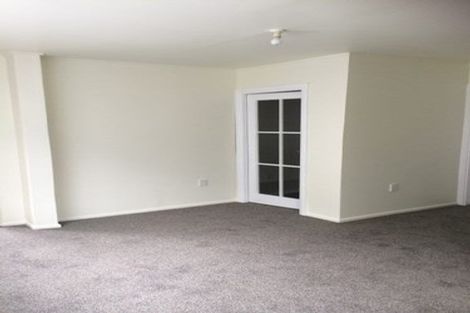 Photo of property in 43 Honiana Te Puni Street, Aro Valley, Wellington, 6021