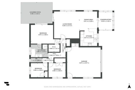 Photo of property in 12 Romana Crescent, Papamoa Beach, Papamoa, 3118