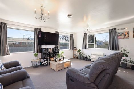 Photo of property in 14 Patching Street, Hampstead, Ashburton, 7700