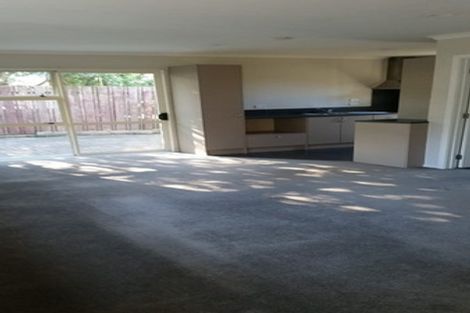 Photo of property in 148 Cascades Road, Pakuranga Heights, Auckland, 2010