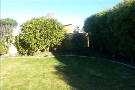 Photo of property in 1/10 Mcbratneys Road, Dallington, Christchurch, 8061