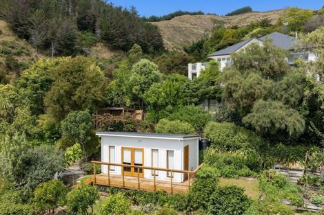 Photo of property in 7 Cresswell Place, Richmond, 7020