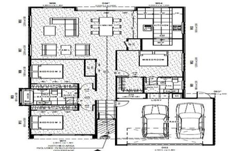 Photo of property in 5 Kakano Street, Clevedon, 2582