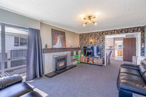 Photo of property in 49 Dart Street, Hawthorndale, Invercargill, 9810