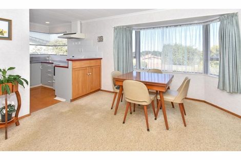 Photo of property in 1/55 Calluna Crescent, Totara Heights, Auckland, 2105