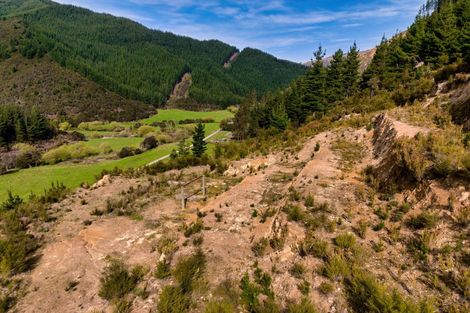 Photo of property in 895 Waikakaho Road, Tuamarina, Blenheim, 7273