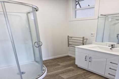 Photo of property in 18 Newton Street, Fitzroy, New Plymouth, 4312