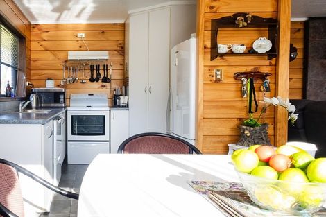 Photo of property in 140 Marsden Road, Greymouth, 7805