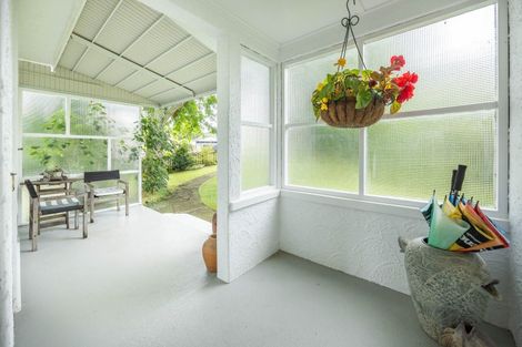 Photo of property in 337 Wallace Terrace, Te Awamutu, 3800