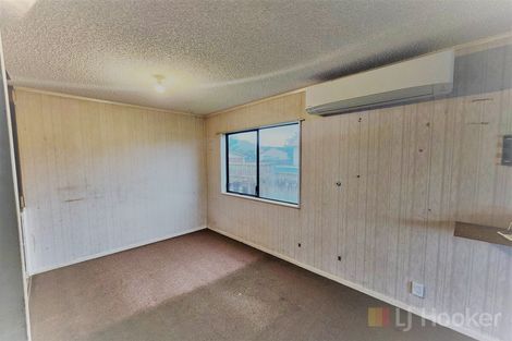Photo of property in 77a Taharangi Street, Koutu, Rotorua, 3010