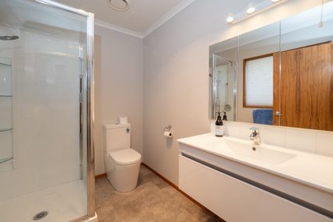 Photo of property in 5 Tranquil Place, Allenton, Ashburton, 7700