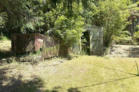 Photo of property in 30 Power Road, Karoro, Greymouth, 7805