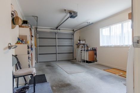 Photo of property in 38/2 Grace Avenue, Leamington, Cambridge, 3432