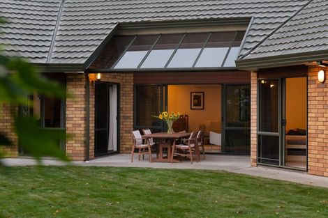 Photo of property in 45 Canaandale Drive, Flagstaff, Hamilton, 3210