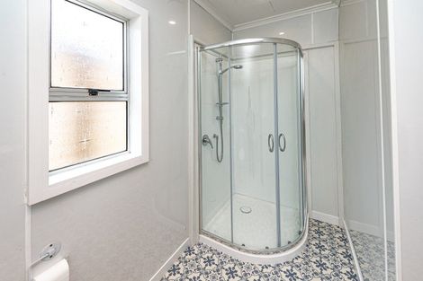 Photo of property in 35 Halswell Street, Whanganui, 4500