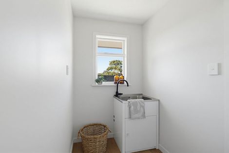 Photo of property in 6 Woods Street, Allenton, Ashburton, 7700