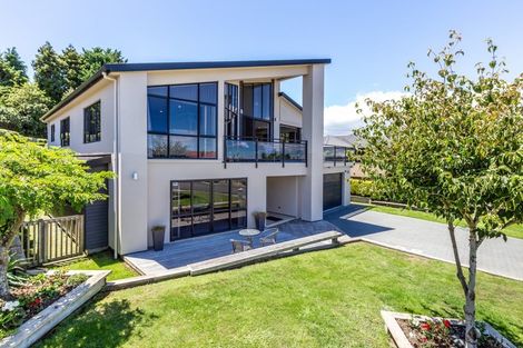 Photo of property in 12 Luberon Way, Nukuhau, Taupo, 3330