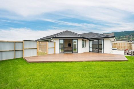 Photo of property in 112 Bateup Road, Hope, Richmond, 7020