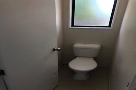 Photo of property in 2/32 Palmers Road, Clendon Park, Auckland, 2103