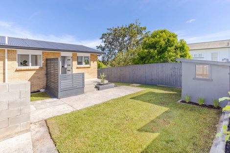Photo of property in 10a Tarbett Road, Hillcrest, Hamilton, 3216