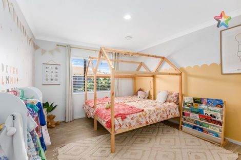 Photo of property in 25 Central Park, Paraparaumu Beach, Paraparaumu, 5032