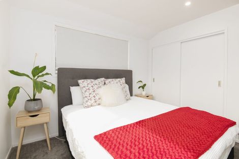 Photo of property in 6/318 Oxford Terrace, Avalon, Lower Hutt, 5011