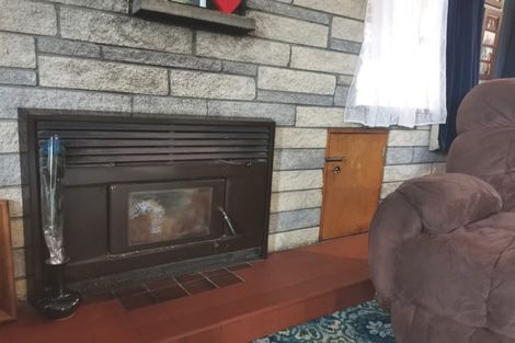 Photo of property in 4 Osler Street, Wairoa, 4108