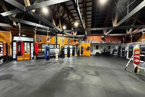 Photo of property in 85a Princes Street, Pukekohe, 2120