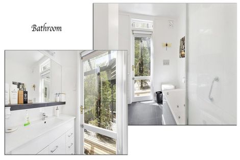 Photo of property in 15 Waikowhai Street, Ngaio, Wellington, 6035