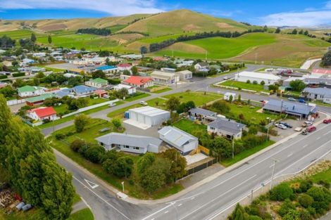 Photo of property in 8 Richmond Street, Seddon, 7210