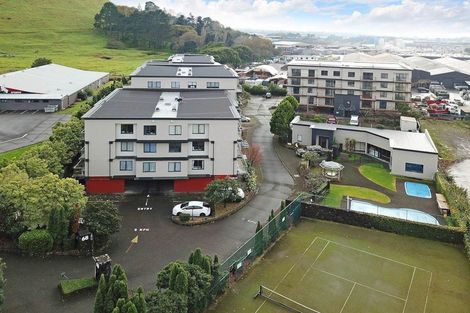 Photo of property in 94/68 Mountain Road, Mount Wellington, Auckland, 1072