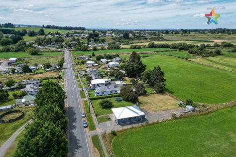 Photo of property in 35 Sinclair Avenue, Nightcaps, 9630