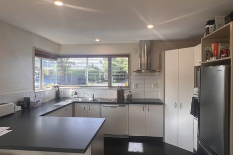 Photo of property in 8 Tankerville Road, Hoon Hay, Christchurch, 8025