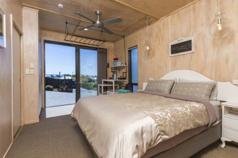 Photo of property in 10 Concordia Drive, Richmond, 7020