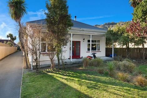 Photo of property in 1/22 Martindales Road, Heathcote Valley, Christchurch, 8022