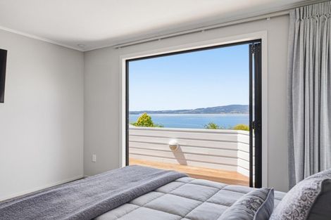 Photo of property in 200 Kawaha Point Road, Kawaha Point, Rotorua, 3010