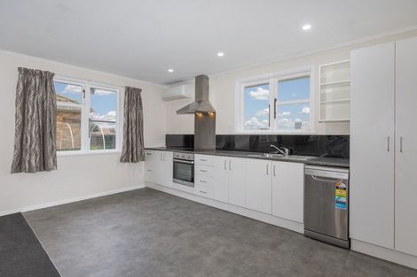 Photo of property in 19 Smith Avenue, Huntly, 3700