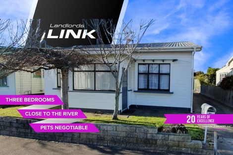 Photo of property in 15 Dublin Street, Whanganui, 4500