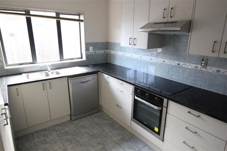 Photo of property in 94a Palmers Road, Clendon Park, Auckland, 2103