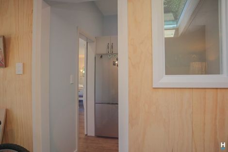 Photo of property in 3 Sturge Street, Cobden, Greymouth, 7802