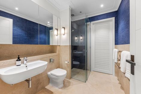 Photo of property in 84a Lucerne Road, Remuera, Auckland, 1050