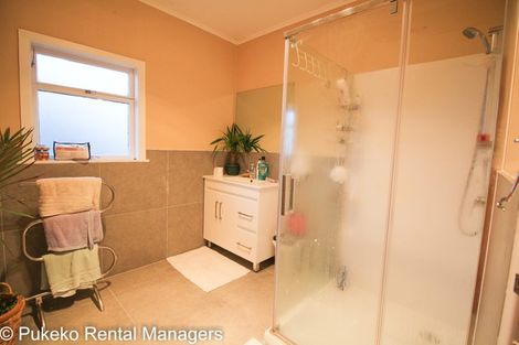 Photo of property in 11a Landon Avenue, Mangere East, Auckland, 2024